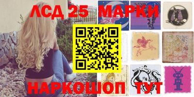 метадон Берёзовский
