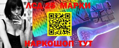 метадон Берёзовский