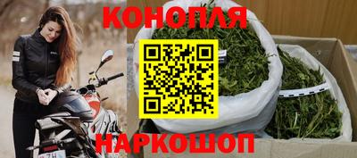 ГАЛЛЮЦИНОГЕННЫЕ ГРИБЫ Беслан