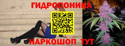 ГАЛЛЮЦИНОГЕННЫЕ ГРИБЫ Беслан