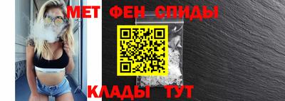mdpv Дубна